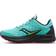 Saucony Canyon TR2 W - Mint Dusk