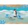 Playmobil Wiltopia Emperor Penguin 71061