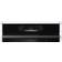 Hisense BI64211PB Black