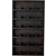 Bloomingville Thessa Book Shelf 82.5cm