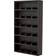 Bloomingville Thessa Book Shelf 82.5cm
