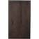 Bloomingville Thessa Book Shelf 82.5cm