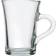 Arcoroc The Arc Krus 23cl