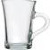 Arcoroc The Arc Tasse 23cl