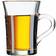 Arcoroc The Arc Krus 23cl