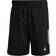 Adidas T365 Shorts Men - Black