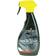 Lincoln Glycerine Spray Soap 500ml