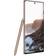 Samsung Galaxy Note 20 5G 128GB