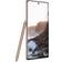 Samsung Galaxy Note 20 5G 8GB RAM 128GB Mystic Bronze