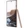 Samsung Galaxy Note 20 5G 8GB RAM 128GB Mystic Bronze