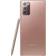 Samsung Galaxy Note 20 5G 8GB RAM 128GB Mystic Bronze