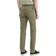 Levi's Xx Standard II Chino Pants - Bunker Olive Shade