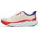 Hoka Arahi 6 M - Short Bread/Fiesta