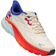 Hoka Arahi 6 M - Short Bread/Fiesta