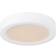 Nordlux Sóller White Ceiling Flush Light ∅ 12.9cm