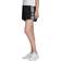 adidas Originals Shorts - Black/White