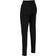 Regatta Women's Pentre Stretch Hiking Trousers - Black