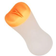 CalExotics The Gripper Deep Pussy Grip