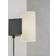 Nordlux Mona Wall light