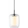 Globen Lighting Cuboza Pendant Lamp 20cm