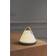 Nordlux Strap Portable Lamp 240lm Mit Akku Lampe de table 15cm