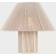 Globen Lighting Anna Bordlampe 32cm