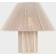 Globen Lighting Anna Bordslampa 32cm