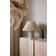 Globen Lighting Anna Bordslampa 32cm
