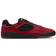 Nike SB Ishod Wair M - Varsity Red/Black/White