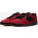 Nike SB Ishod Wair M - Varsity Red/Black/White