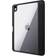 Nillkin Bevel Leather Case for iPad Air