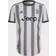 Juventus FC Authentic Home Jersey 22/23 Sr