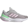 Adidas Junior Response Super 3.0 - Grey Two/Clear Pink/Bliss Lilac