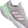 adidas Junior Response Super 3.0 - Grey Two/Clear Pink/Bliss Lilac