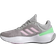 adidas Junior Response Super 3.0 - Grey Two/Clear Pink/Bliss Lilac