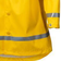 Didriksons Children's Babu Jacket - Banana