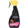 Lincoln Total Groom 500ml