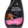 Lincoln Total Groom 500ml