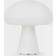 GUBI Obello Table Lamp 24cm