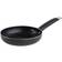 San Ignacio Expert 20 L 20 cm