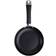 San Ignacio Expert 20 L 20 cm