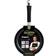 San Ignacio Expert 20 L 20 cm