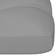 vidaXL 120x40x10cm Chair Cushions Gray (120x40)