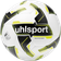 Uhlsport Synergy 5