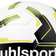 Uhlsport Synergy 5