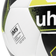 Uhlsport Synergy 5