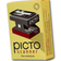 Picto Negative & Slide Scanner for Smartphone