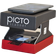 Picto Negative & Slide Scanner for Smartphone