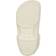 Crocs Classic Clog - Bone