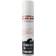 NetTex Septi Clense Wound Spray 300ml